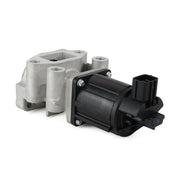 2005.11-2015.12 MITSUBISHI L 200 / TRITON (KA_T, KB_T)2.5 DI-D2.5 L / 2477 cc 100 Kw / 136 HP EGR Valve 1582A483 1582A037 K5T70080