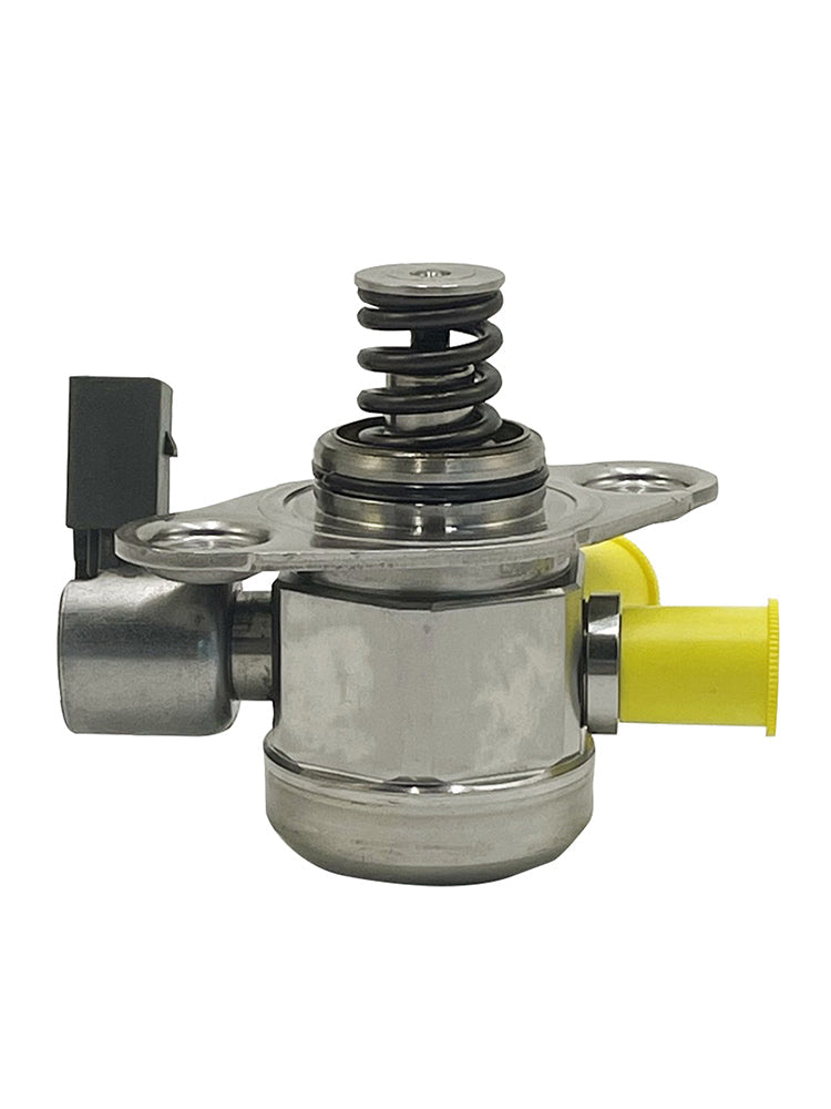 High Pressure Fuel Pump A2760700101 Fit Benz C300 C350 E350 E400 0261520062