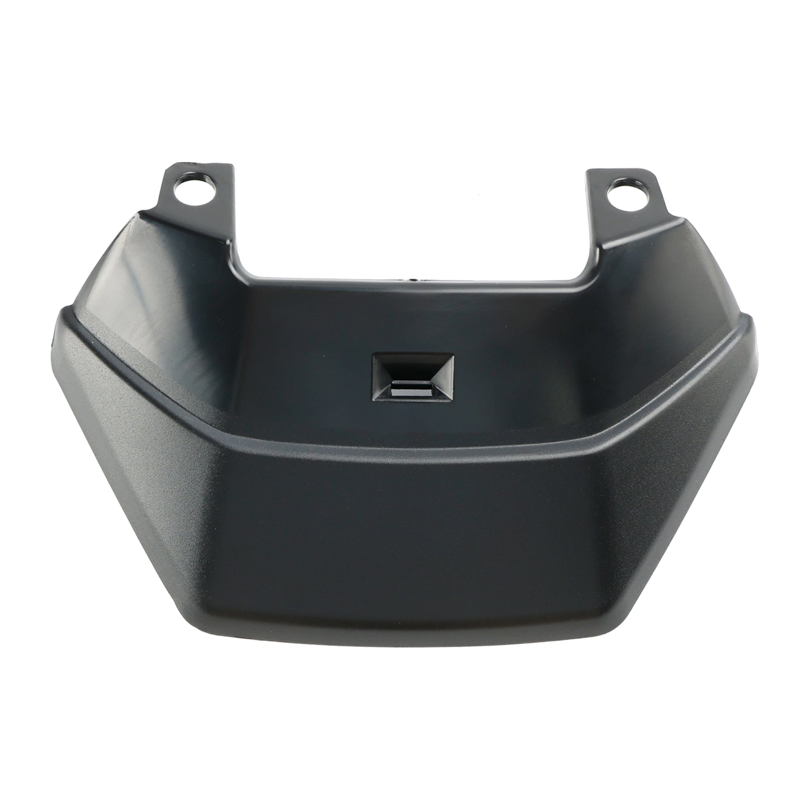 2023-2024 Honda XL750 Transalp Meter Frame Cover Screen Protector
