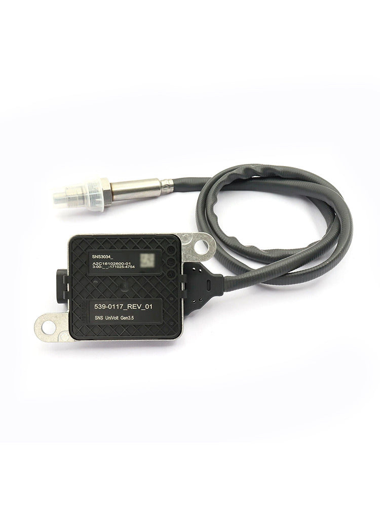 539-0117 5390117 Nitrogen Oxide Nox Sensor For CAT Caterpillar