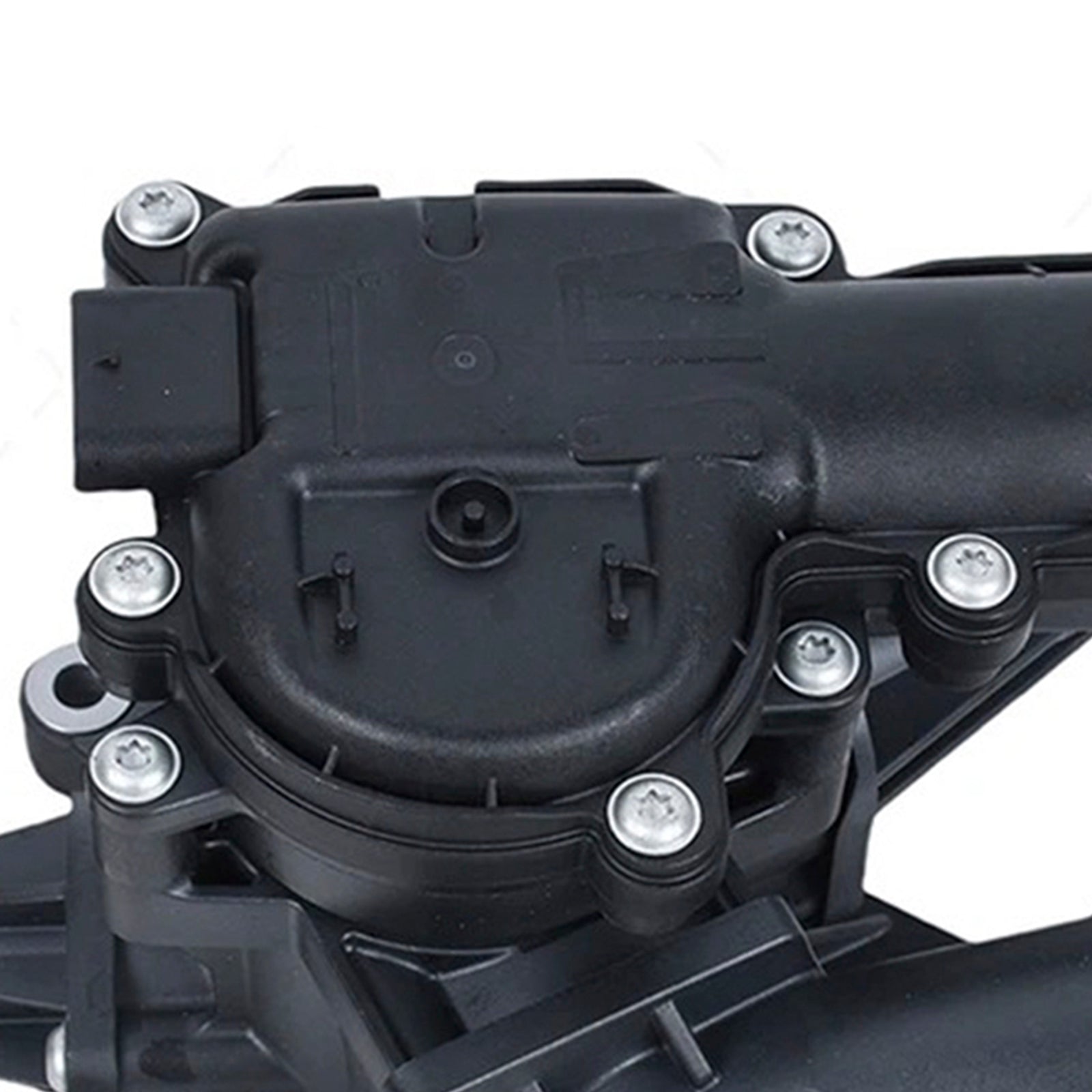 Coolant Thermostat for Kia Rio LX for Hyundai Accent 1.6L L4 25600-2M002