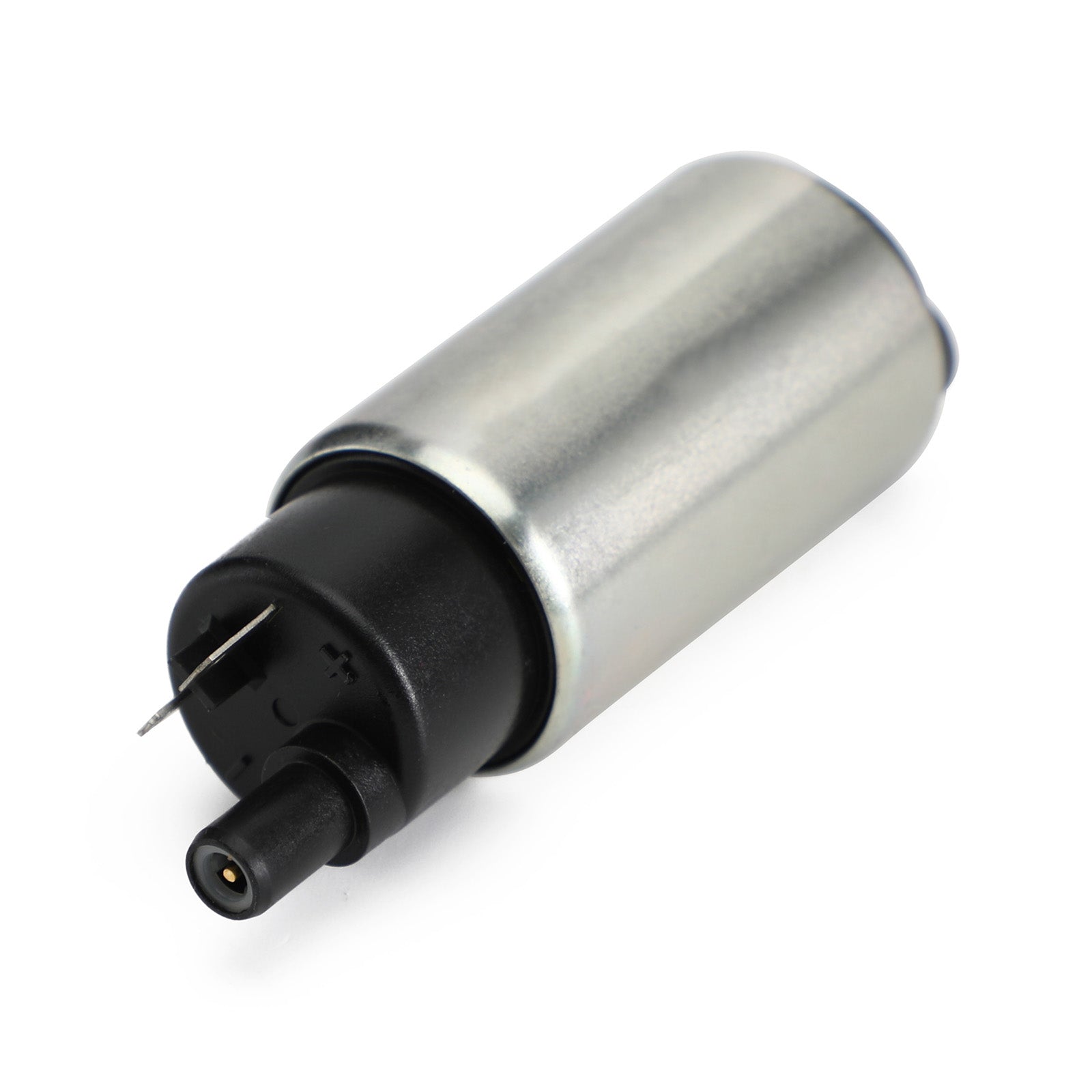Fuel Pump w/Filter For Suzuki Burgman 125 200 07-19 Sixteen UX125 UX150 08-14