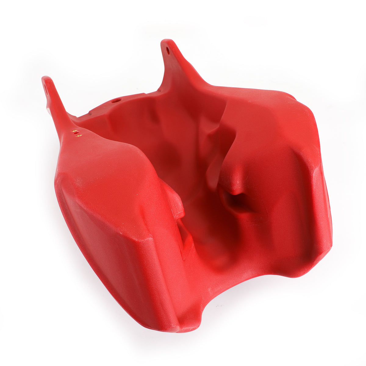 Plastic Gas Fuel Tank With Cap Fit for Honda TRX300 TRX 300 Fourtrax 2WD 88-92