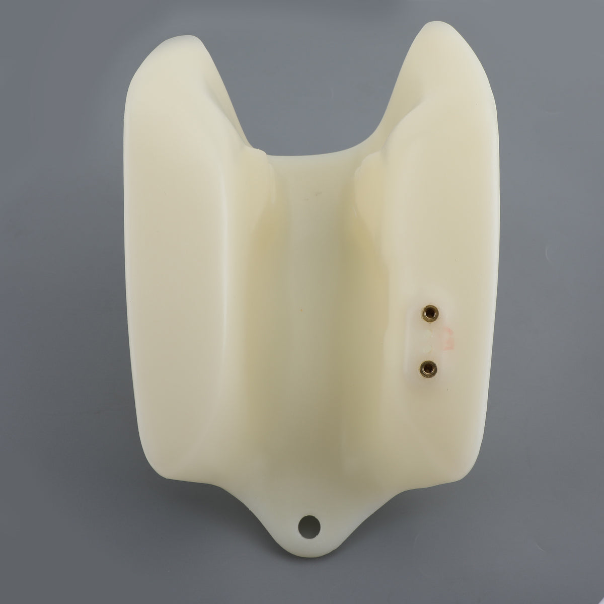 1986-1987 Honda TRX70 Fourtrax 70 NEW Fuel Tank w/Cap and Hardware FT49071 Generic
