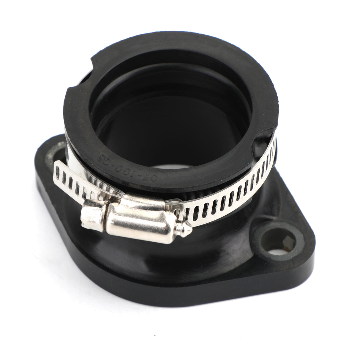Carburetor Carb Flange Socket for Polaris Indy 650 Trail SKS SP Boss 250 3083171
