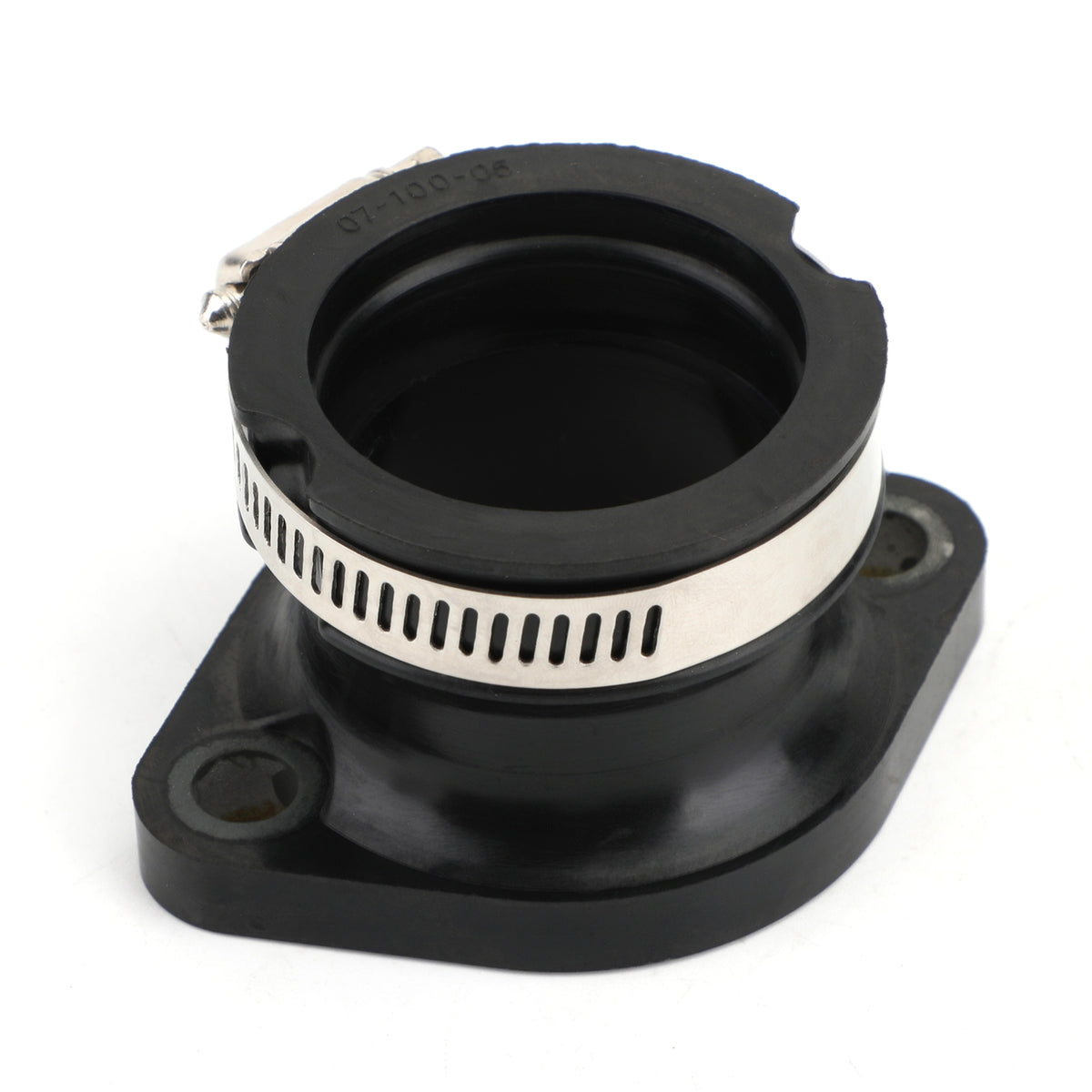 Carburetor Carb Flange Socket for Polaris Indy 650 Trail SKS SP Boss 250 3083171