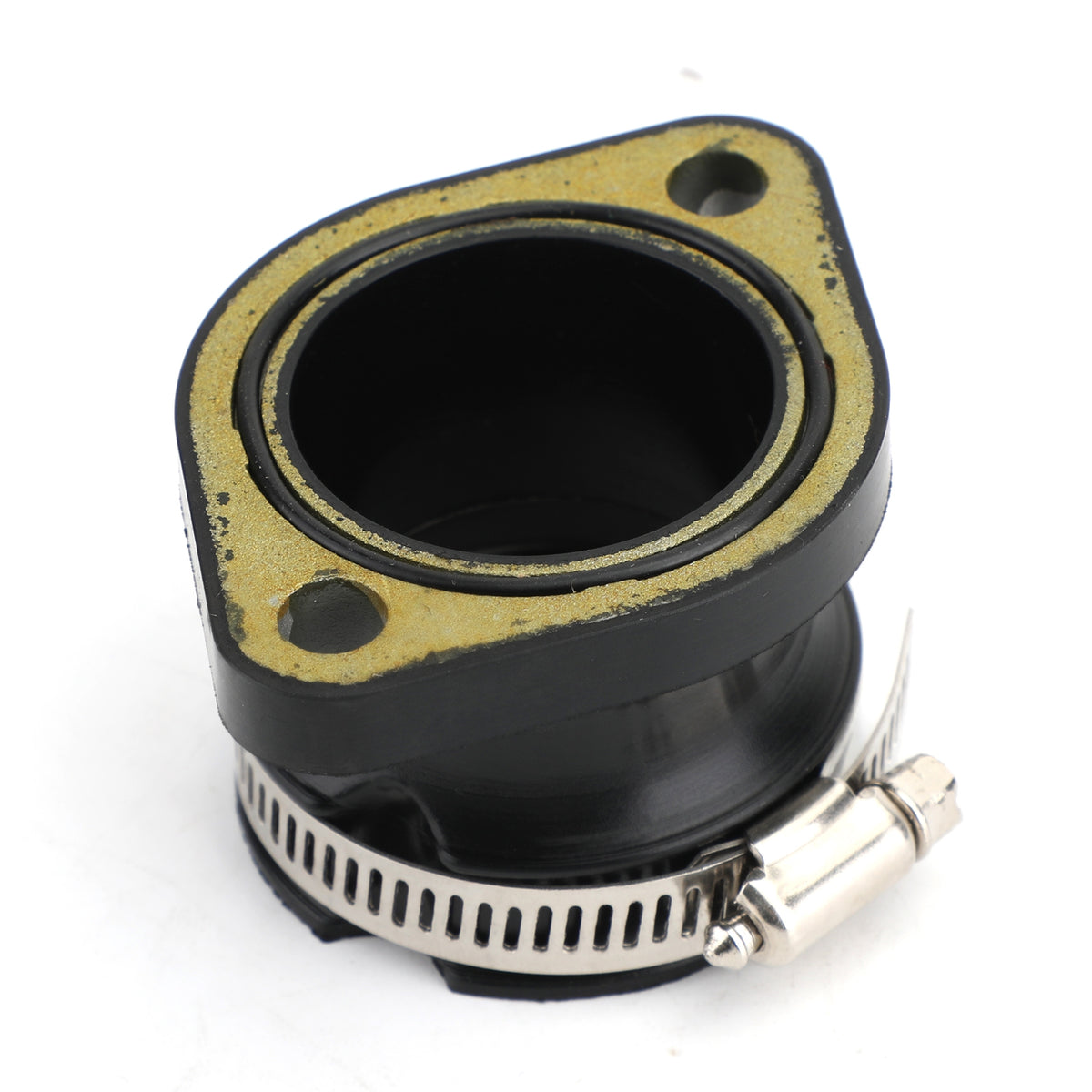 Carburetor Carb Flange Socket for Polaris Indy 650 Trail SKS SP Boss 250 3083171