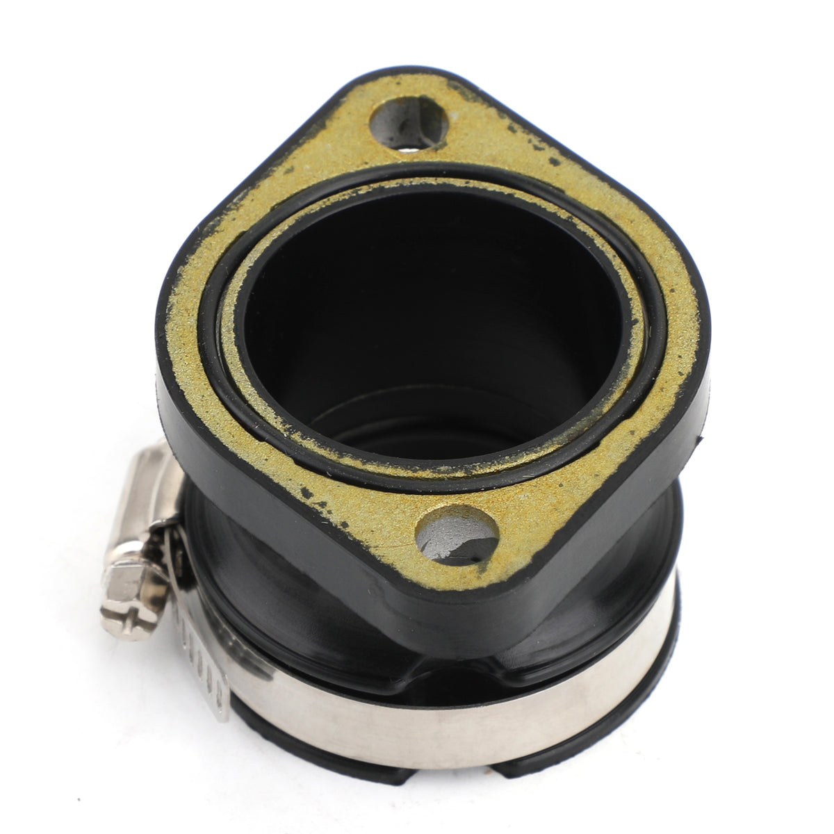 Carburetor Carb Flange Socket for Polaris Indy 650 Trail SKS SP Boss 250 3083171