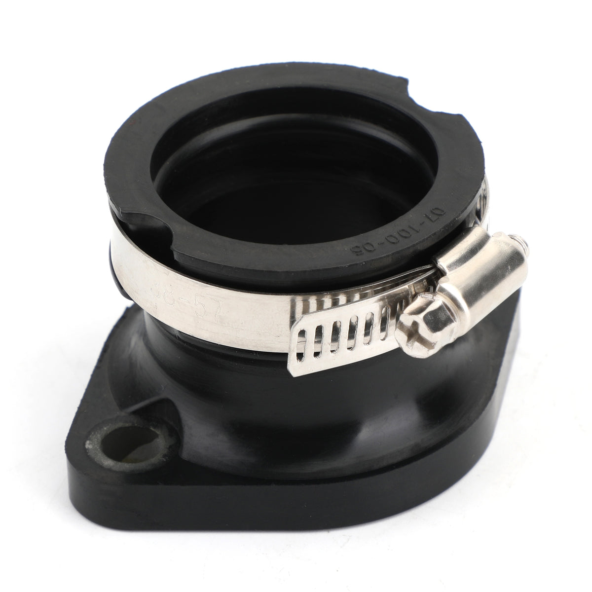 Carburetor Carb Flange Socket for Polaris Indy 650 Trail SKS SP Boss 250 3083171