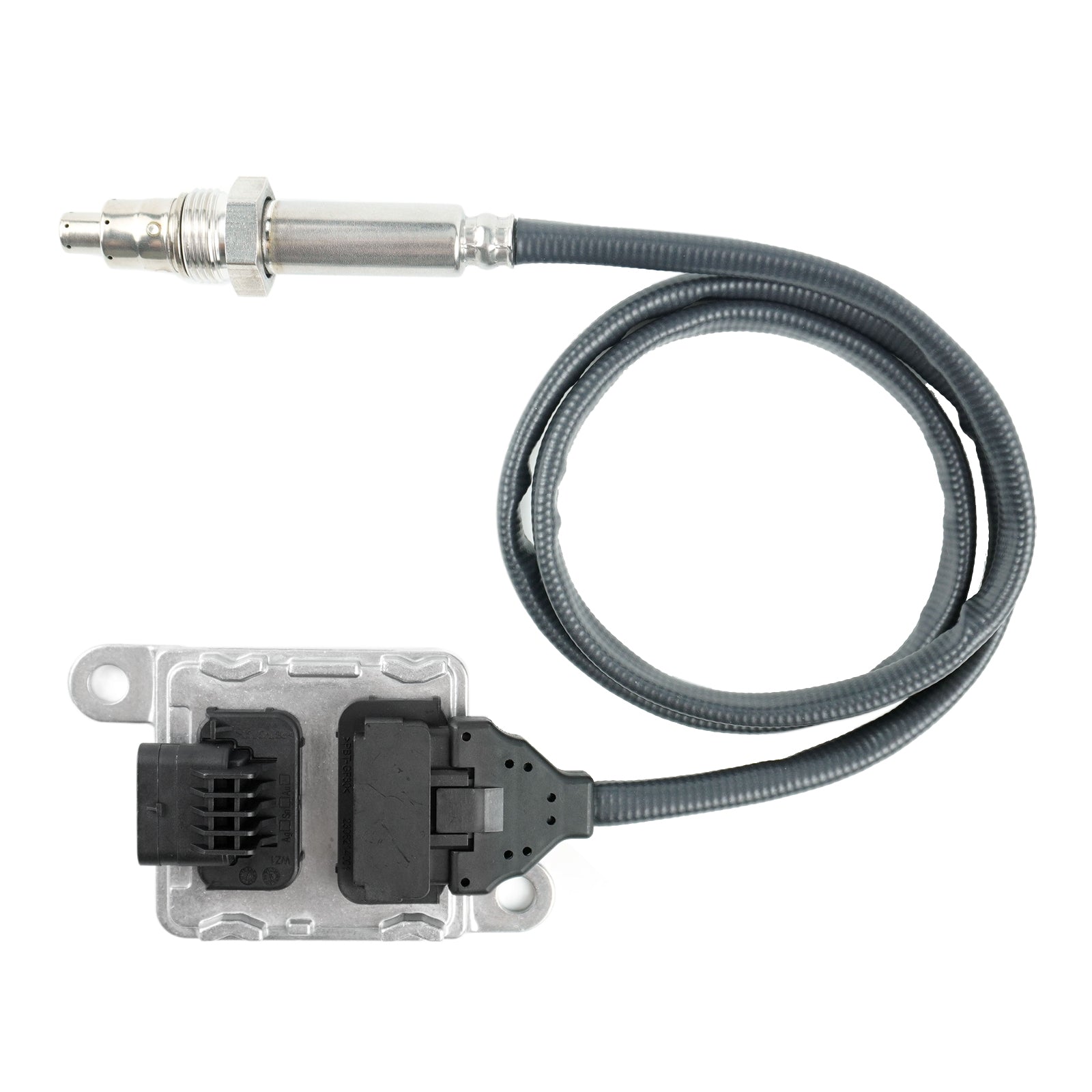 2018- For Hyundai H1 Starex Nitrogen Oxide NOx Sensor 29650-3A730 SNS146B