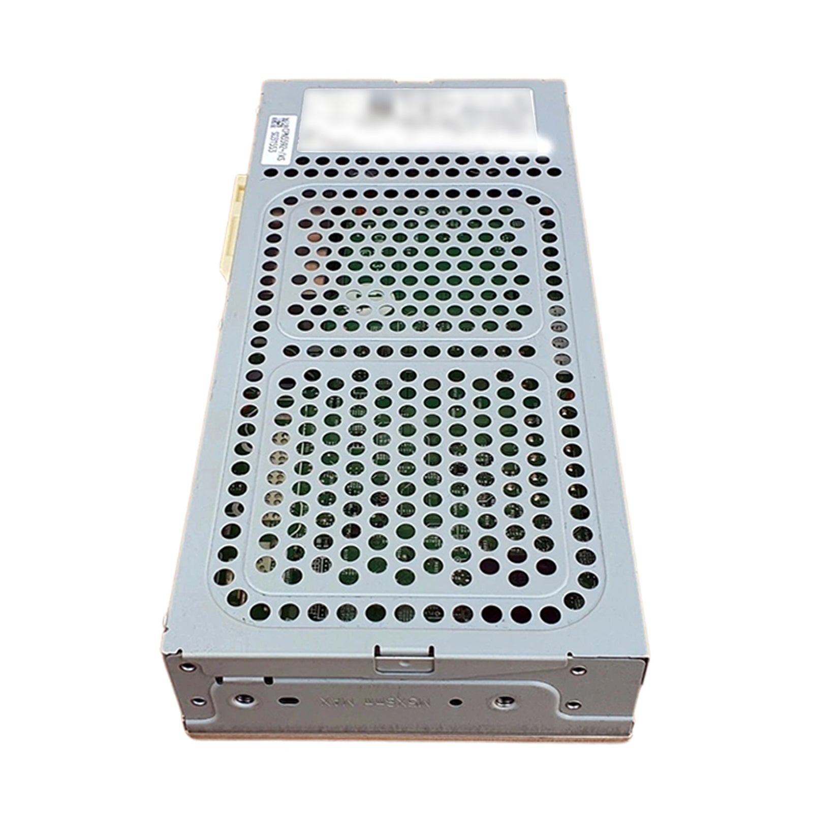 2014-2015 For Lexus Is250 Radio Stereo Amplifier 86280-53190