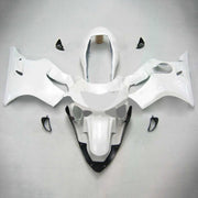 1999-2000 Honda CBR600F4 Amotopart Injection Fairing Kit Bodywork Plastic ABS #126