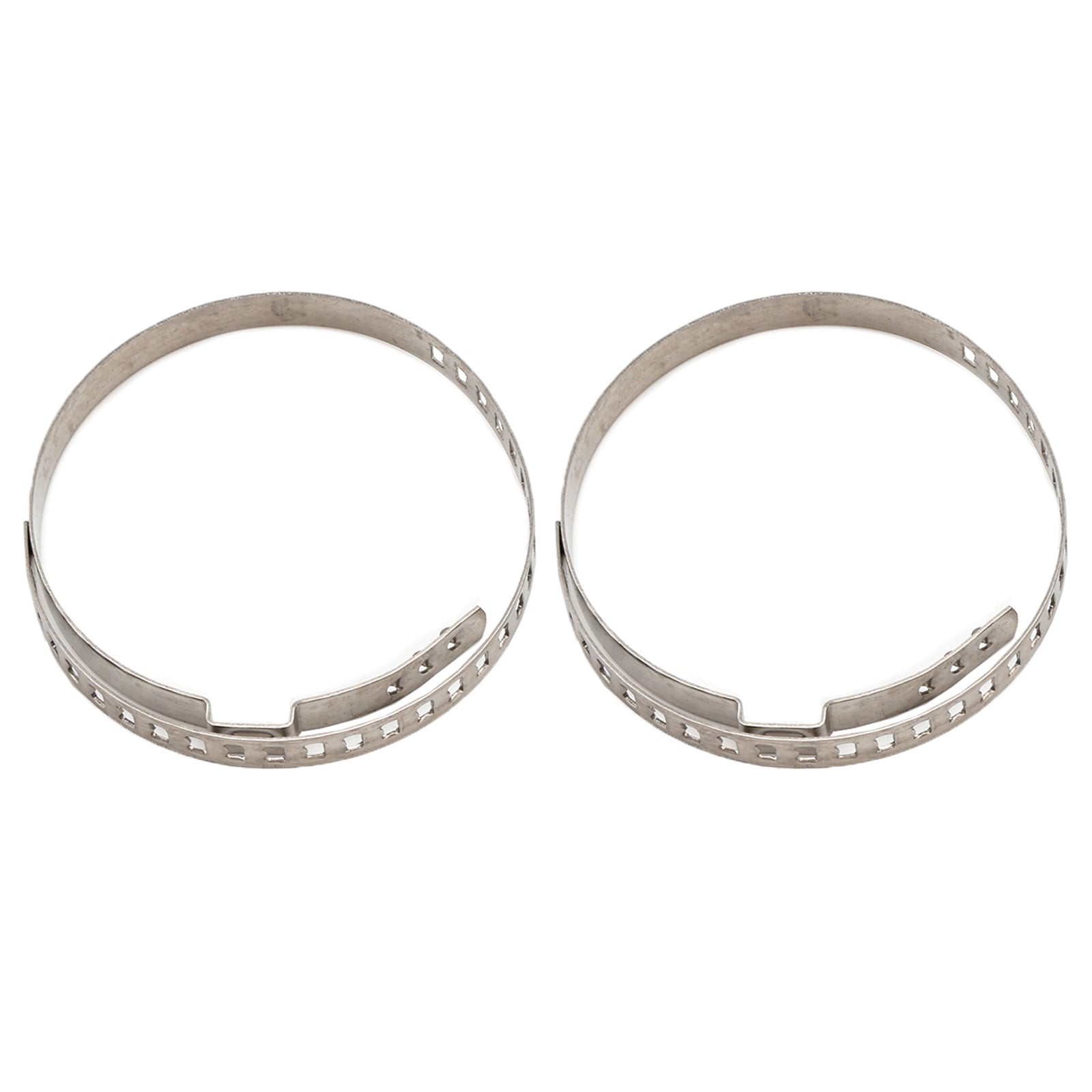 09.1990-12.1995 VW Transporter T4 Bus (70B, 70C, 7DB, 7DK, 70J, 70K, 7DC, 7DJ) 1.9D 44 60 1896 Steering Gearbox Hydraulic 701422061J