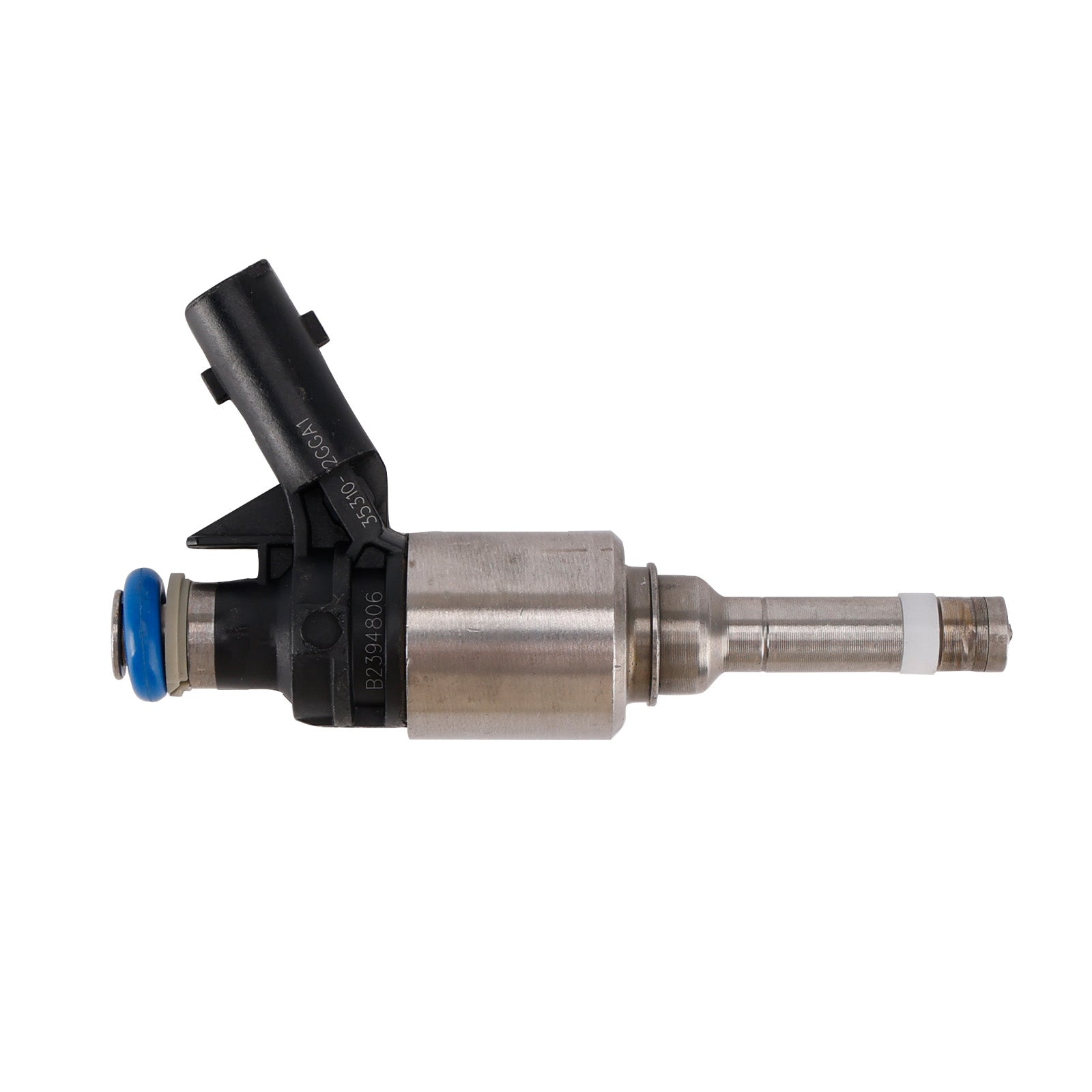 1Pcs Fuel Injector For Kia Optima 2016-2020 Sorento 2019-2020 35310-2GGA1