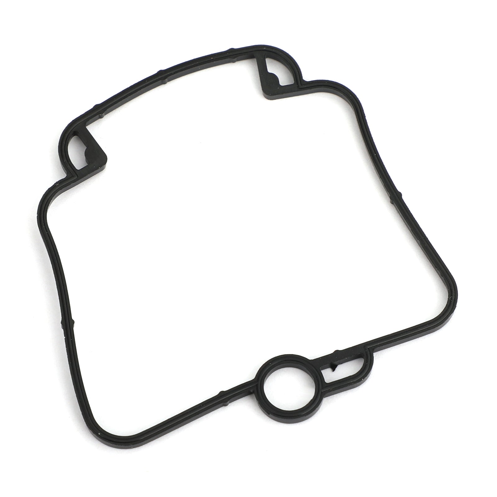 Suzuki GSF 1200 Bandit GSXR 1100 750 Carb Carburetor Rebuild Repair Kit Generic