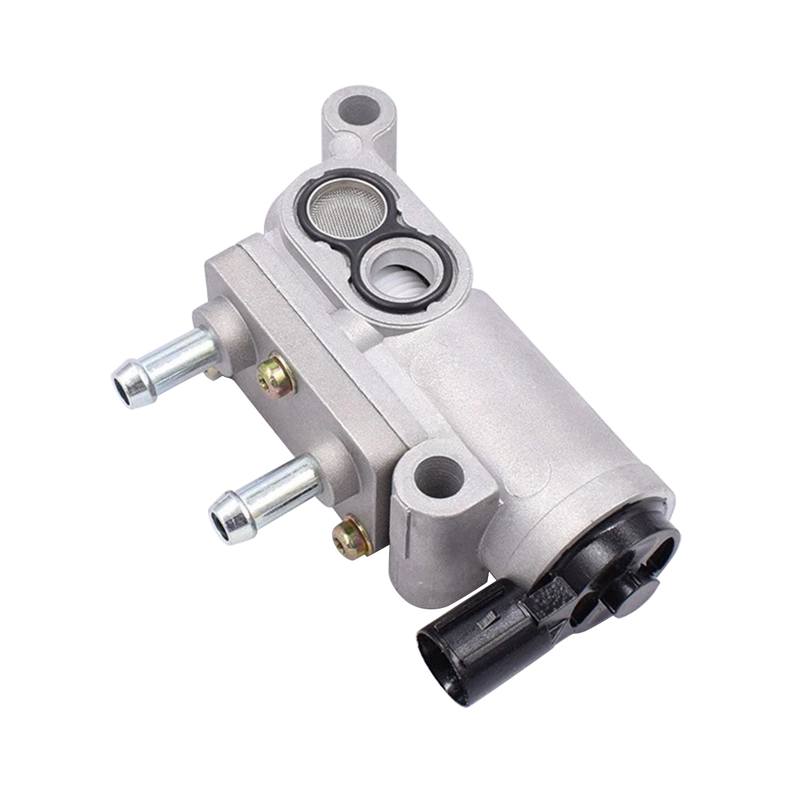 Idle Air Control Valve 36450-P30-000 For Honda Civic B-series B16A B16A2