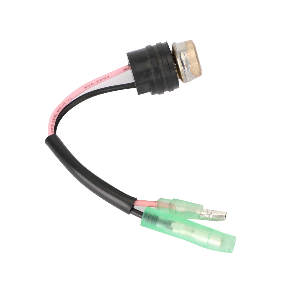 Areyourshop Thermostat Switch for Yamaha (6 8 9.9 15 30 40 55HP) WK-18 688-82560-00