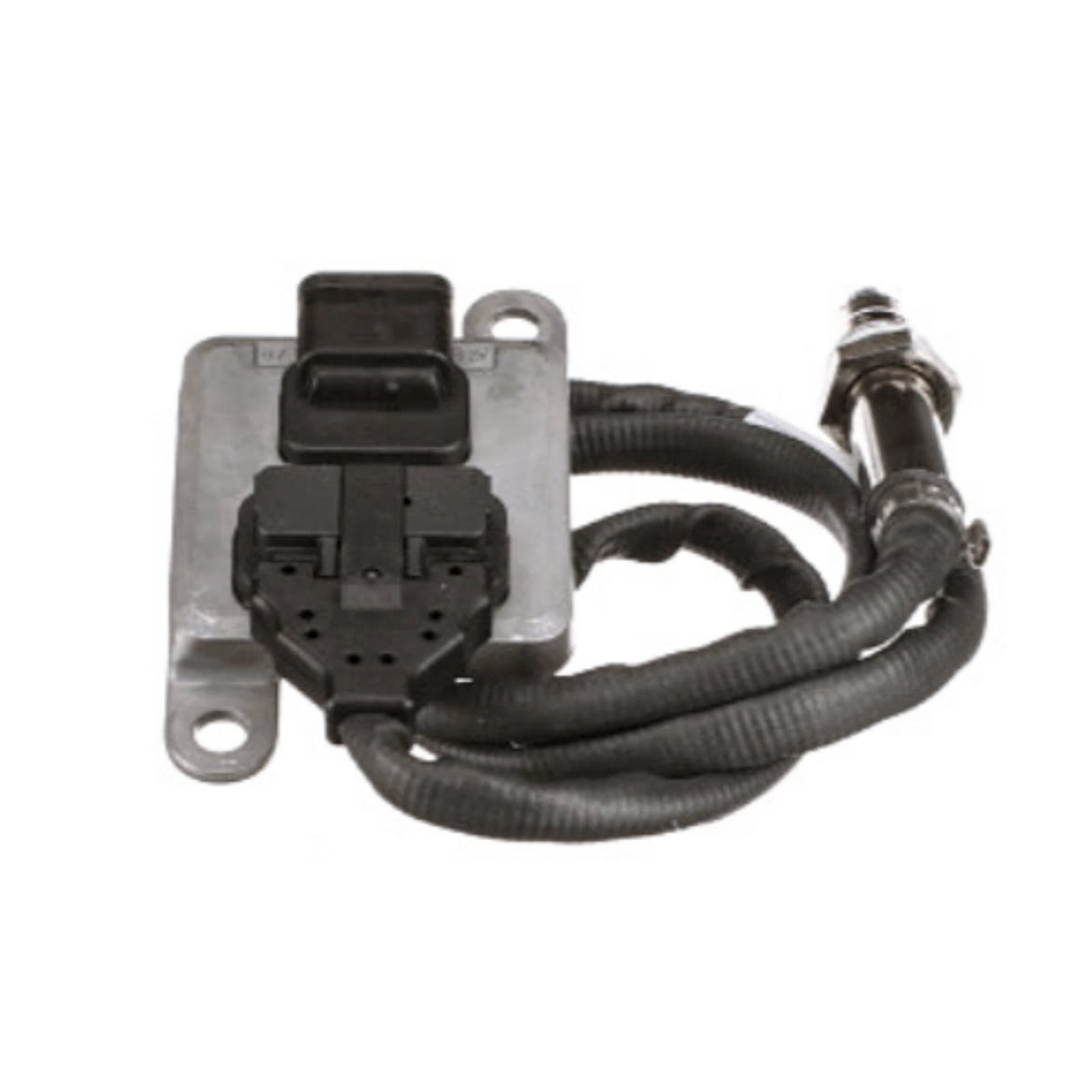 48011210 Nox Nitrogen Oxide Sensor For Case IH Tractors