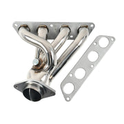 2003-2008 For Toyota Matrix CRX 2ZZ-GE ENGINES ONLY Exhaust Manifold Header