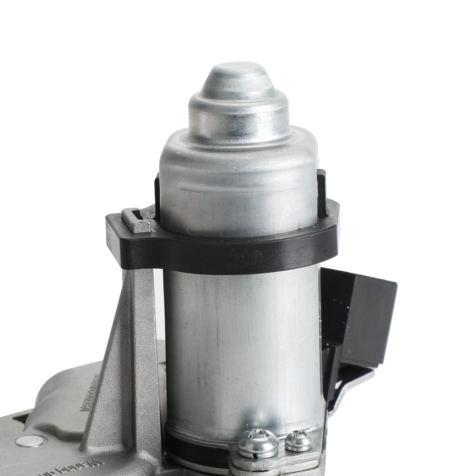 1999-2004 Smart City-Coupe 450 0.8L Diesel Clutch Actuator Slave Cylinder 3981000070