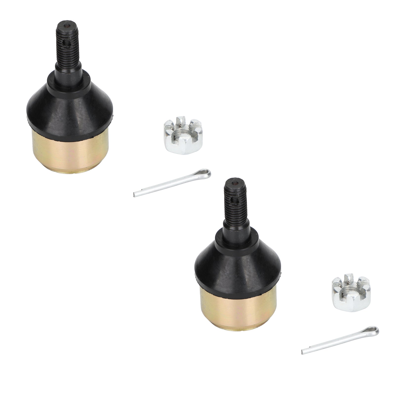 Ball Joint for POLARIS SPORTSMAN 7061158 7061130 7061153 7080364 7080673 7080927