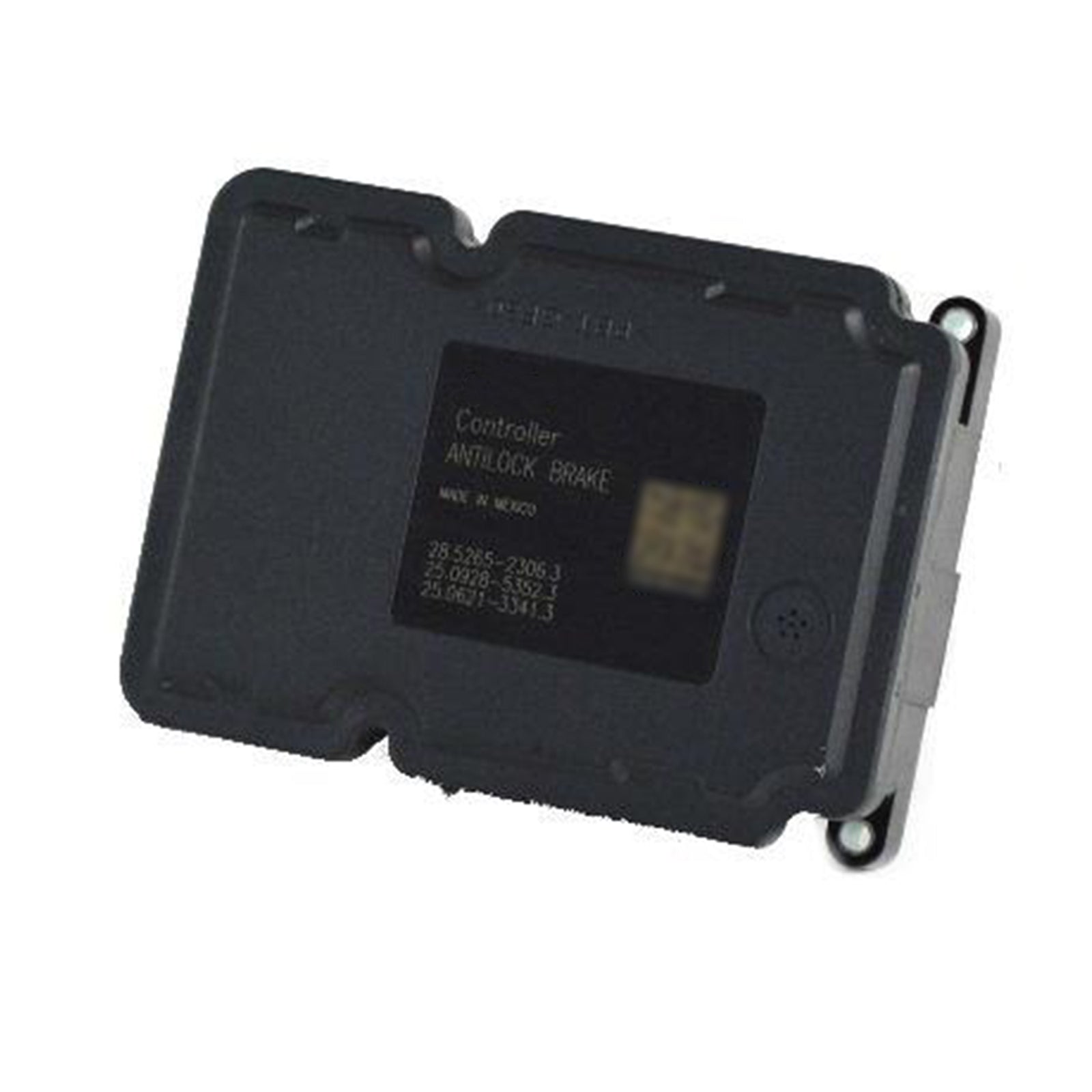 2014-2016 Jeep Compass New ABS Control Module 68223570AB 68223570AA