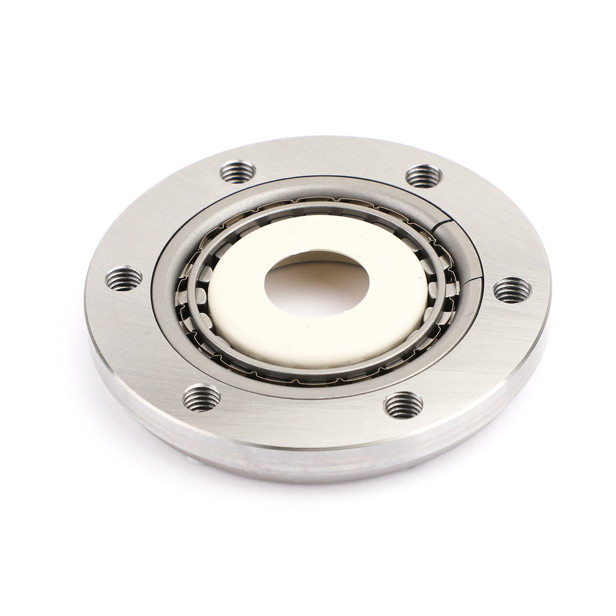 2008-2013 Yamaha YFM250R Raptor 250 One-Way Bearing Starter Clutch Generic