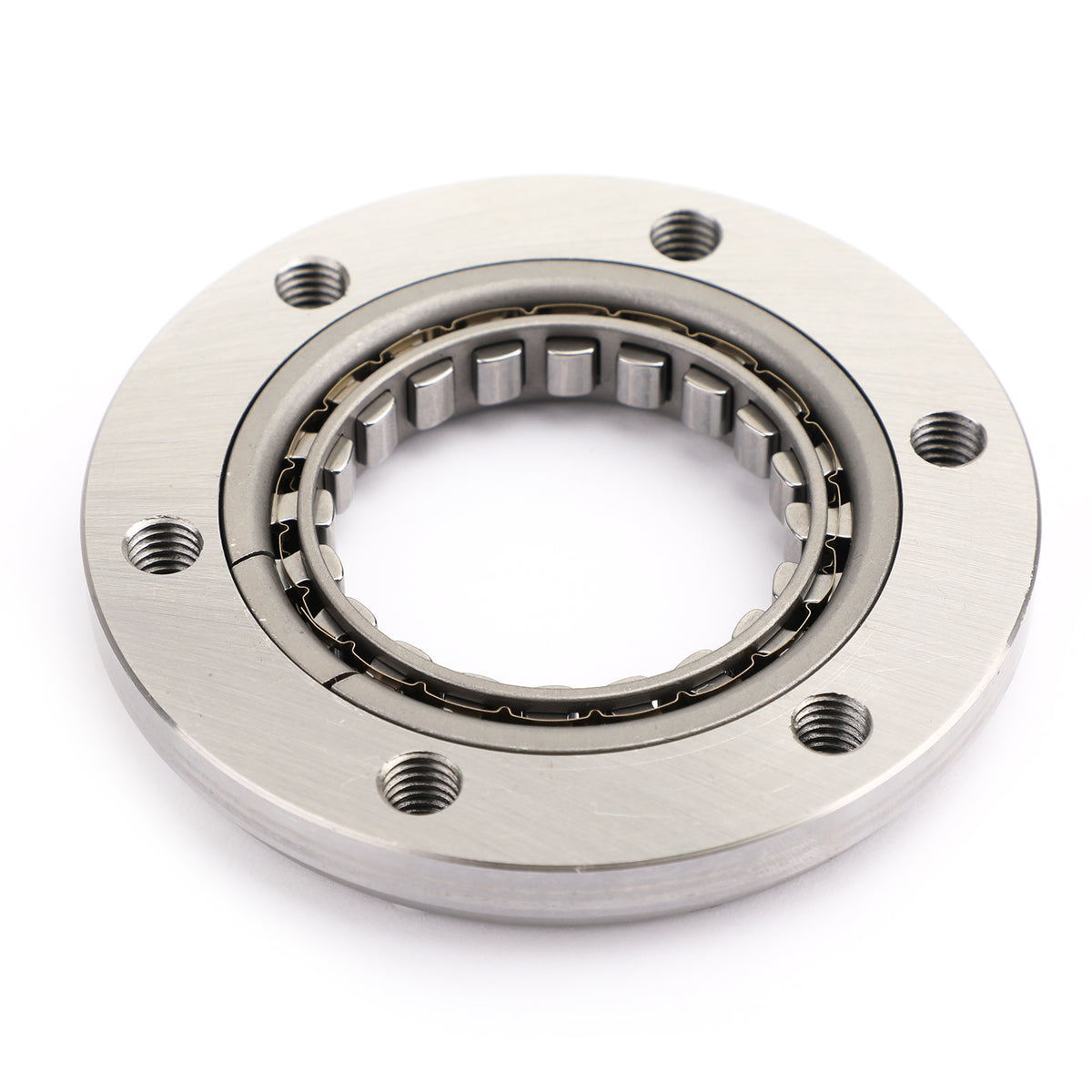 2008-2013 Yamaha YFM250R Raptor 250 One-Way Bearing Starter Clutch Generic