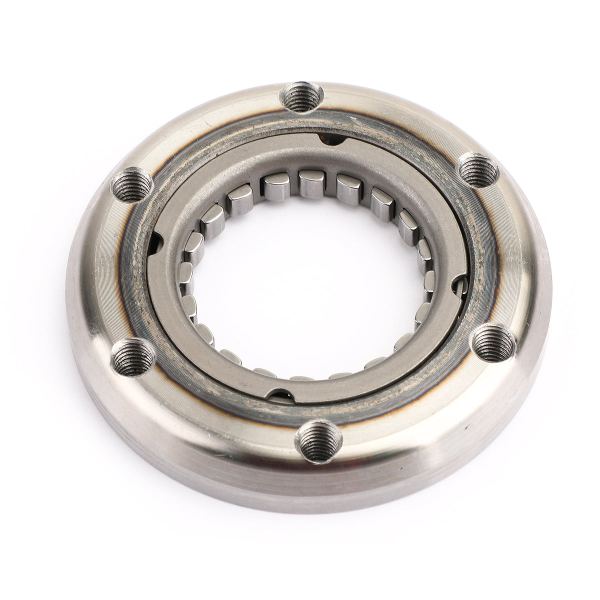 2008-2013 Yamaha YFM250R Raptor 250 One-Way Bearing Starter Clutch Generic