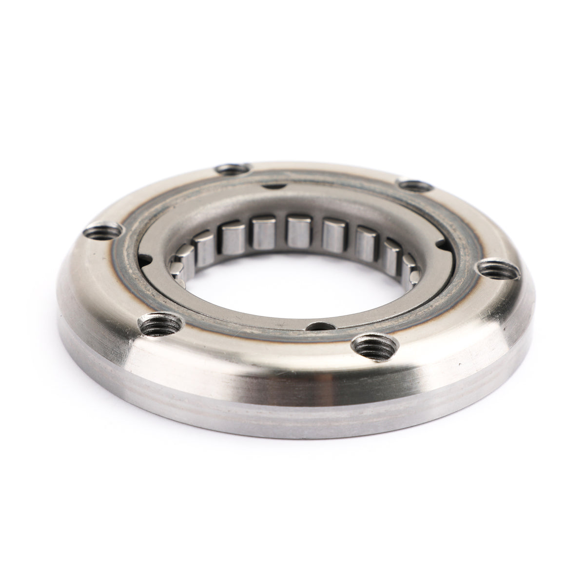 2008-2013 Yamaha YFM250R Raptor 250 One-Way Bearing Starter Clutch Generic
