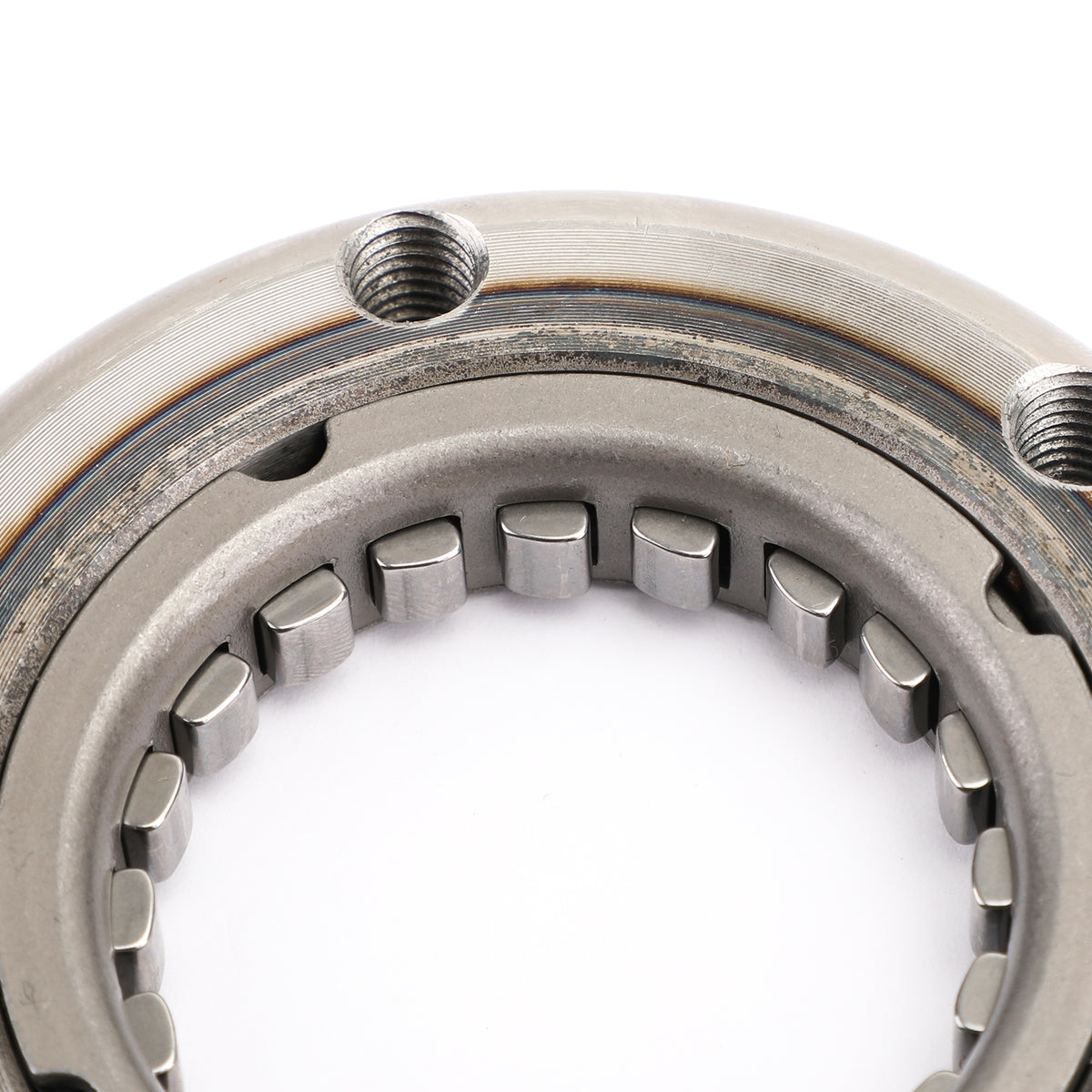 2008-2013 Yamaha YFM250R Raptor 250 One-Way Bearing Starter Clutch Generic
