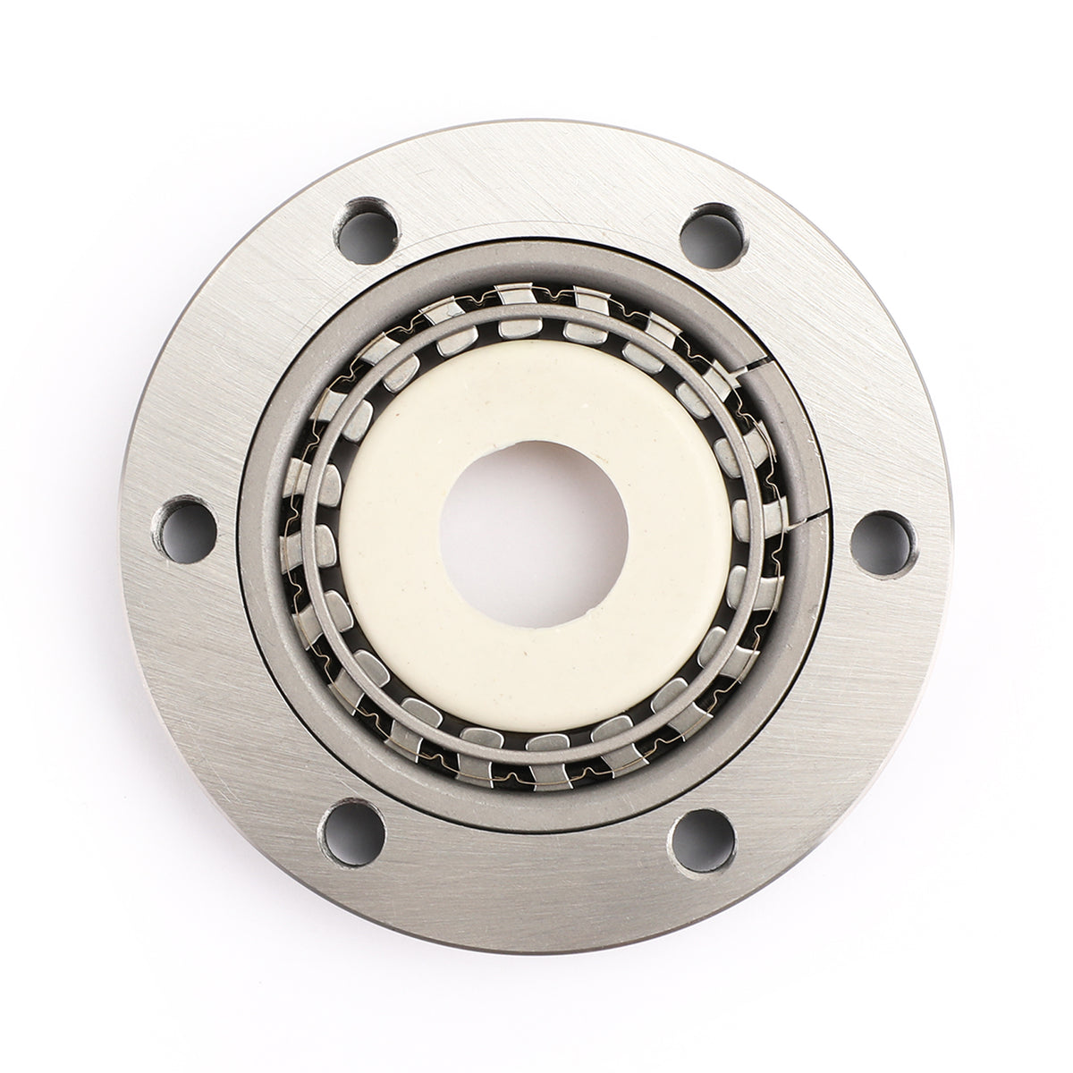 2008-2013 Yamaha YFM250R Raptor 250 One-Way Bearing Starter Clutch Generic