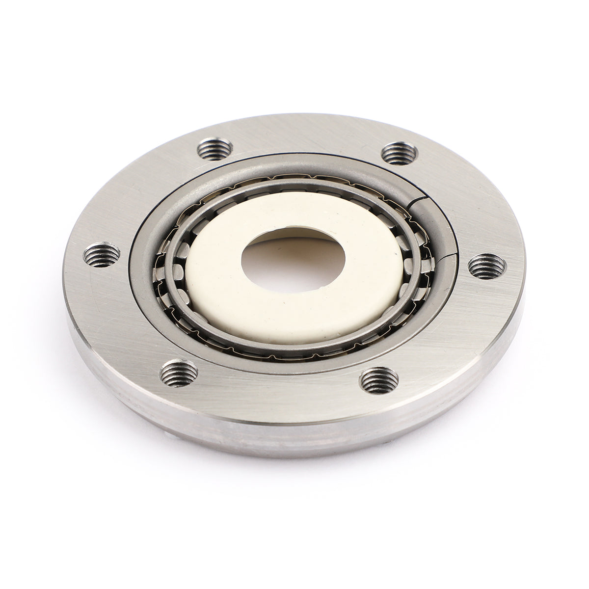 2008-2013 Yamaha YFM250R Raptor 250 One-Way Bearing Starter Clutch Generic