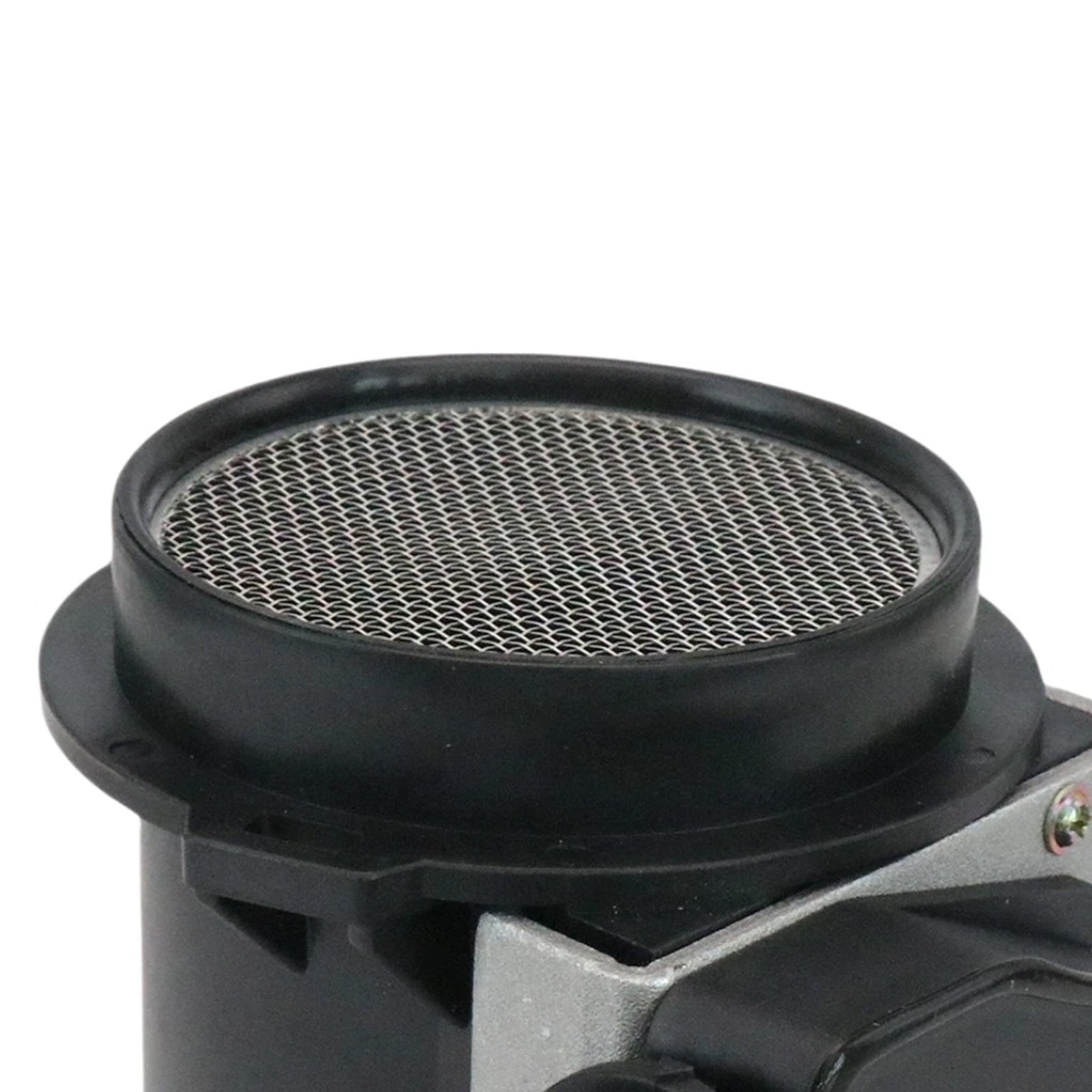 Mass Air Flow Sensor MAF 0280213015 For Mercedes-Benz W140 C140 R129 1992-1995