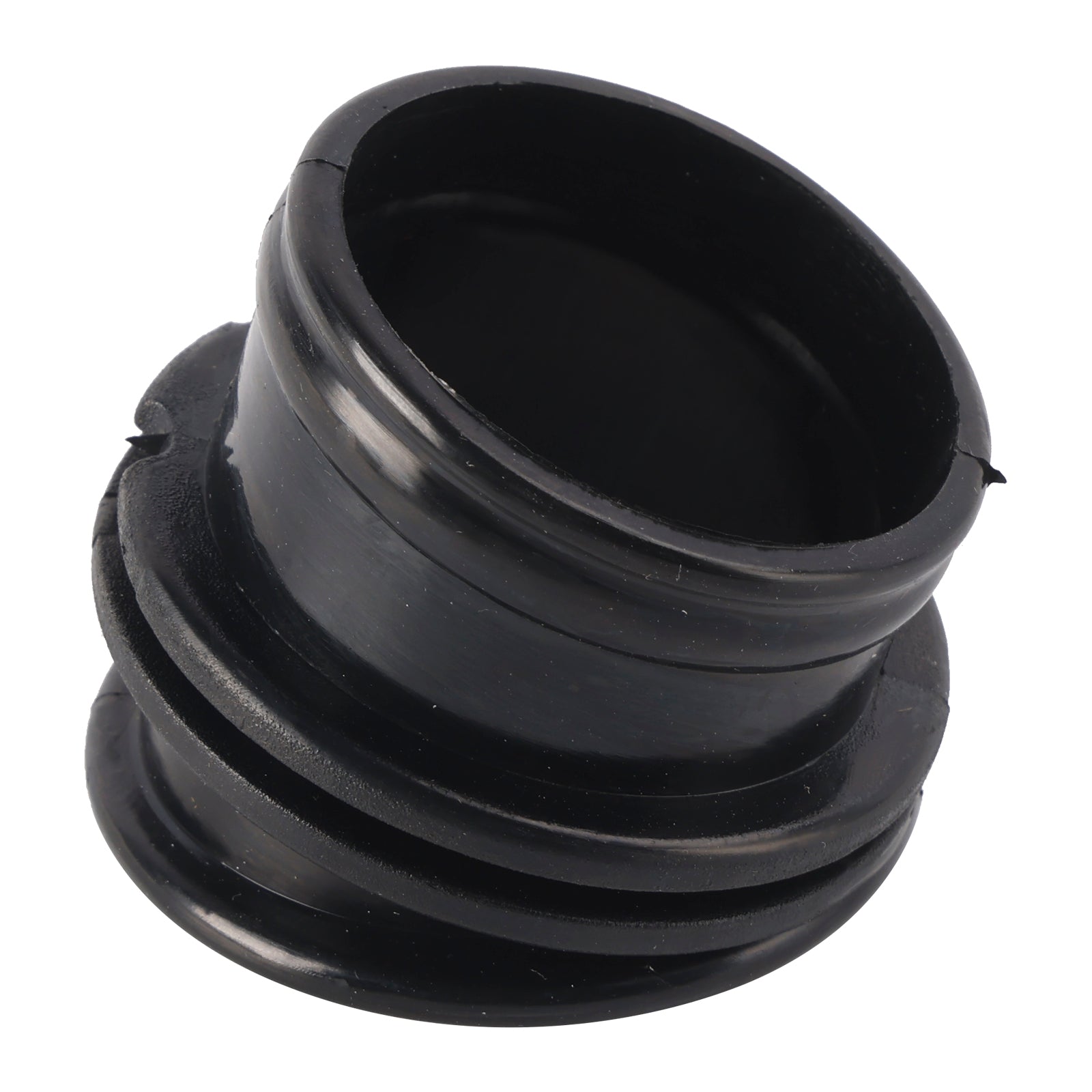 CARB AIR CLEANER BOX DUCT BOOTS FOR KAWASAKI ZR1100 ZEPHYR 1992-1998 14073-1637