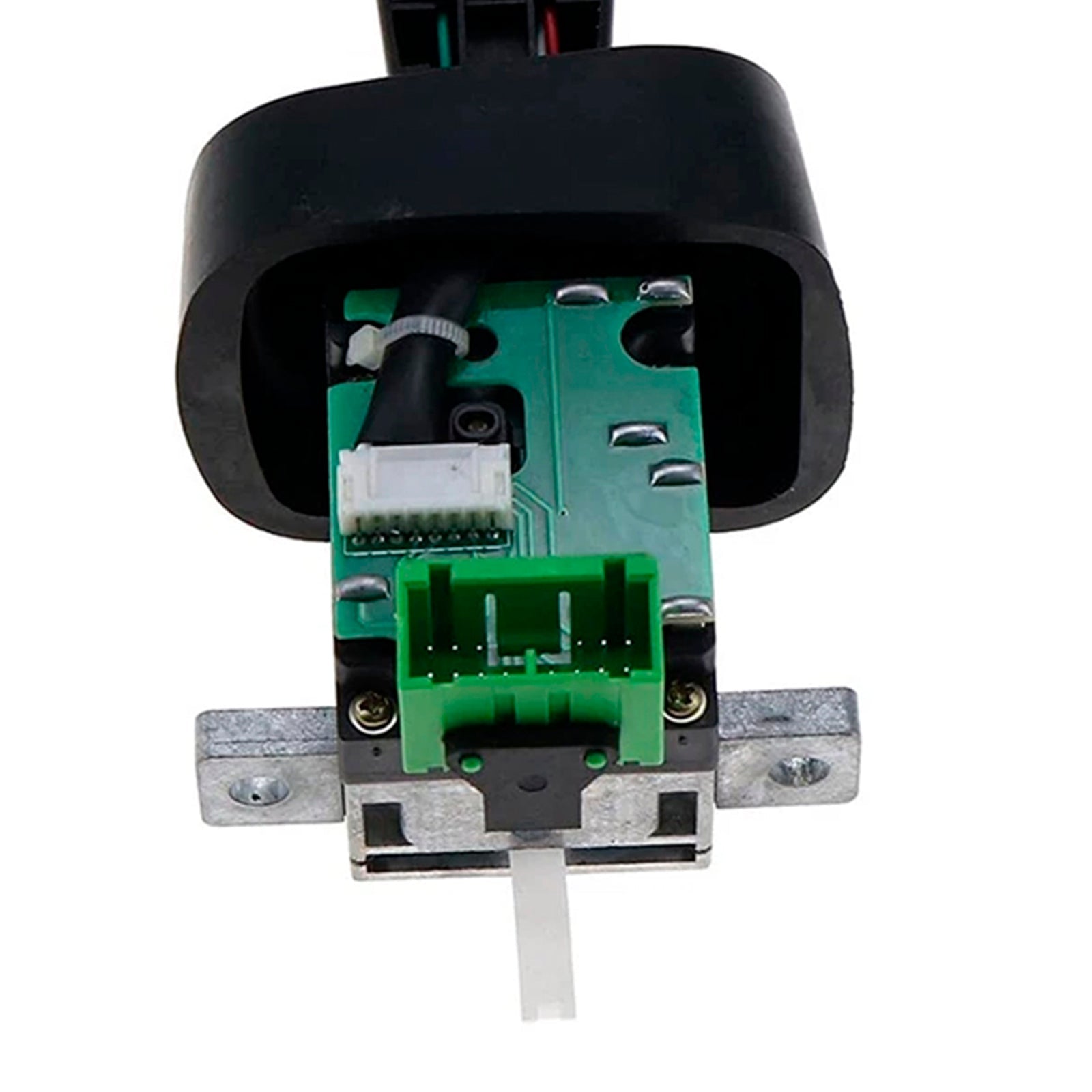 Turn Signal Switch 20797836 3944025 For Volvo VN VNL 2004-2016