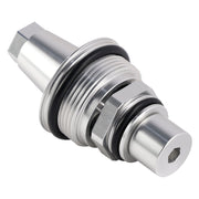 2008-2010 BMW 135i 3.0L, twin turbo E82 E88 Upgraded Replacement N54 PCV Valve Set 11127565284