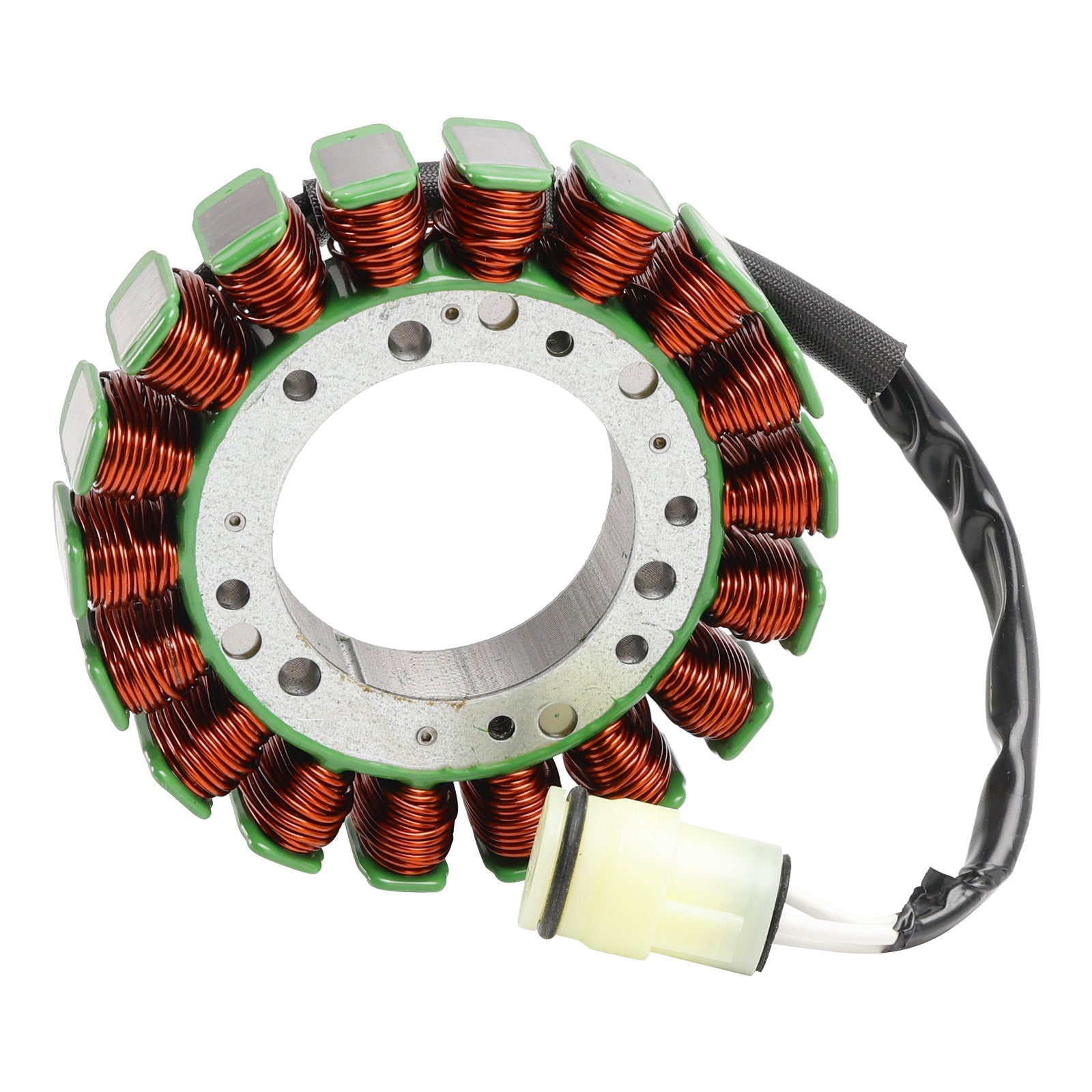 2001-2004 Johnson / Evinrude 50HP Battery Charging Coil 5032611