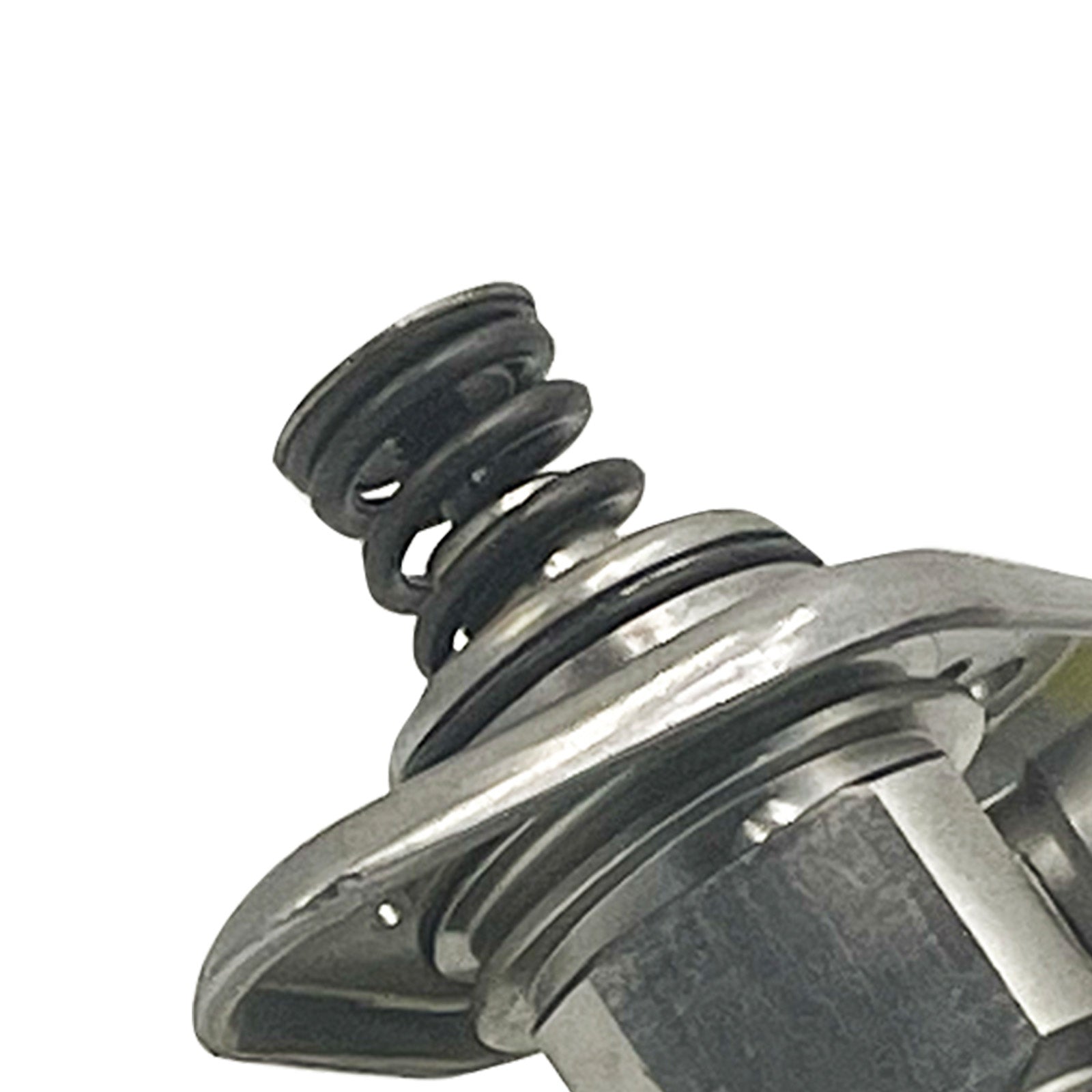 2018/04-2023/12 Mercedes-Benz B-Class W247 B160 B180 B200 B250 High Pressure Fuel Pump 166303162R A2820700101
