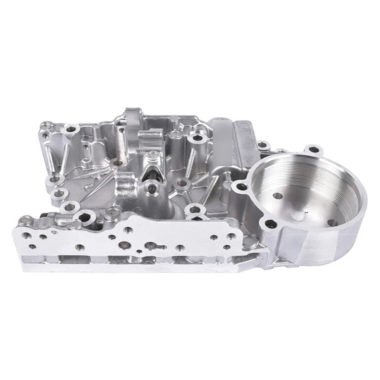 0AM325025H Oil Pan Accumulator Repair Gasket For Audi VW Skoda DQ200