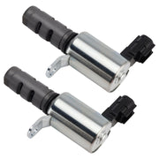 2 * VVT Solenoid Valve 10921-AA040 for Subaru Legacy Outback Forester 06-12