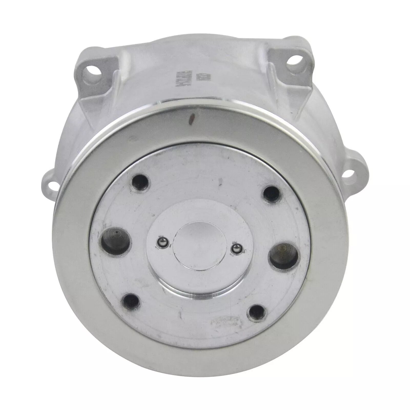 2021 Toyota Avalon 2.5L 3.5L Rear Differential Viscous Coupler 41303-42023 4130342023 ACA31