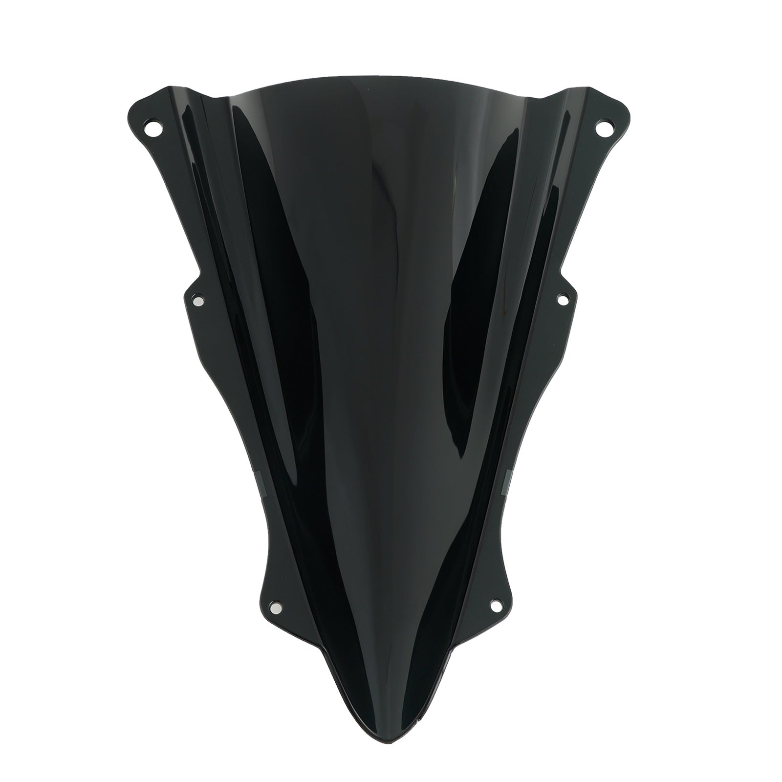 2023- Kawasaki ZX-4R Windshield Windscreen