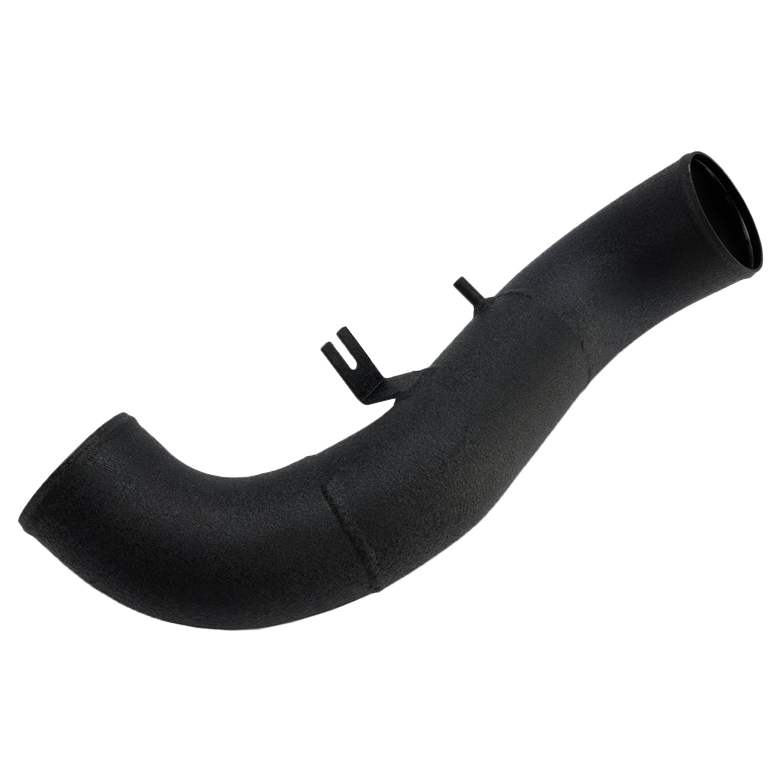 2015-2020 VW Golf GTi R 1.8T 2.0T Cold Air Intake Kit with Heat Shield