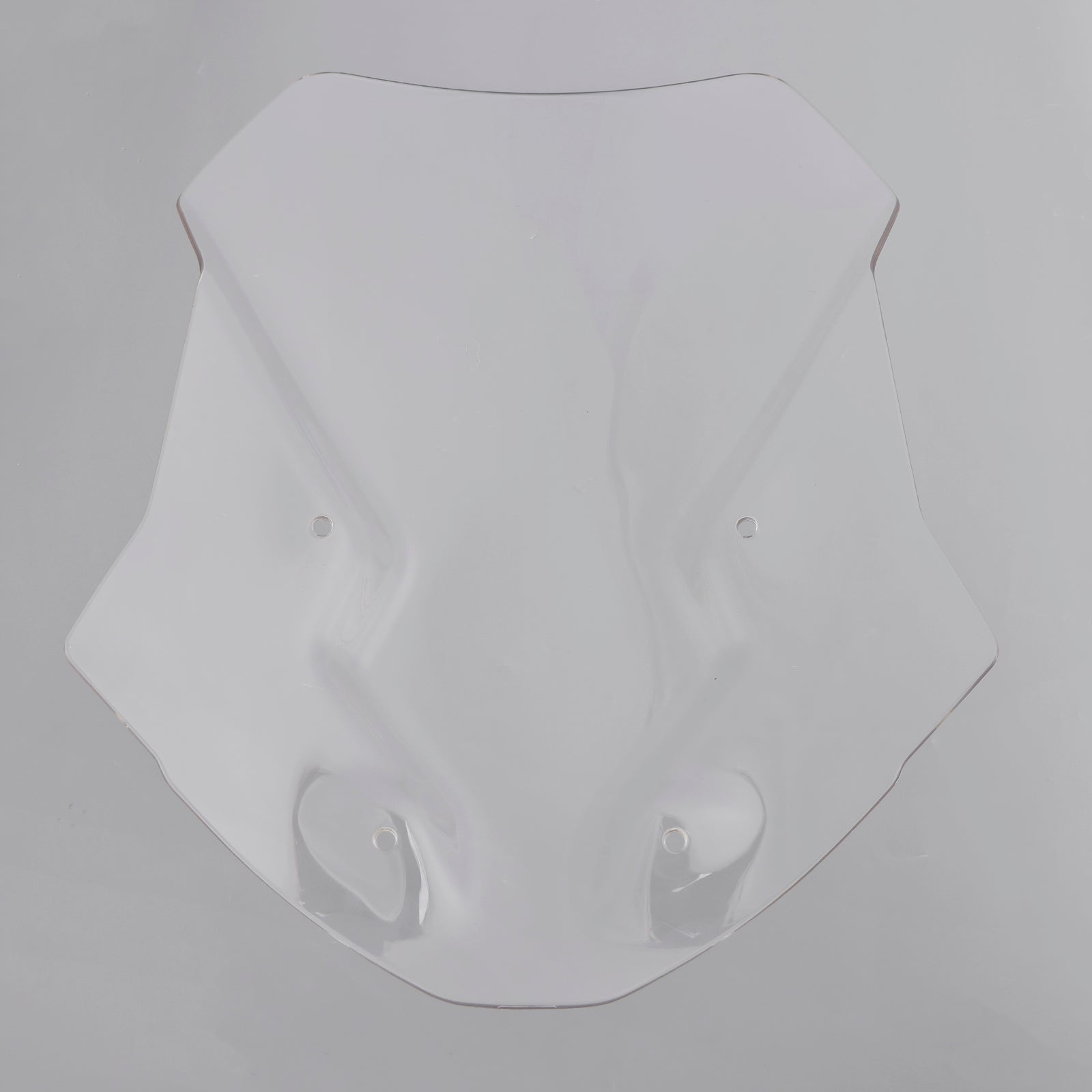 2022-2024 Tiger 1200 GT All models Motorcycle Windshield WindScreen
