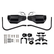 2024 CF MOTO 450MT Handguard Protector Handle Protective Cover