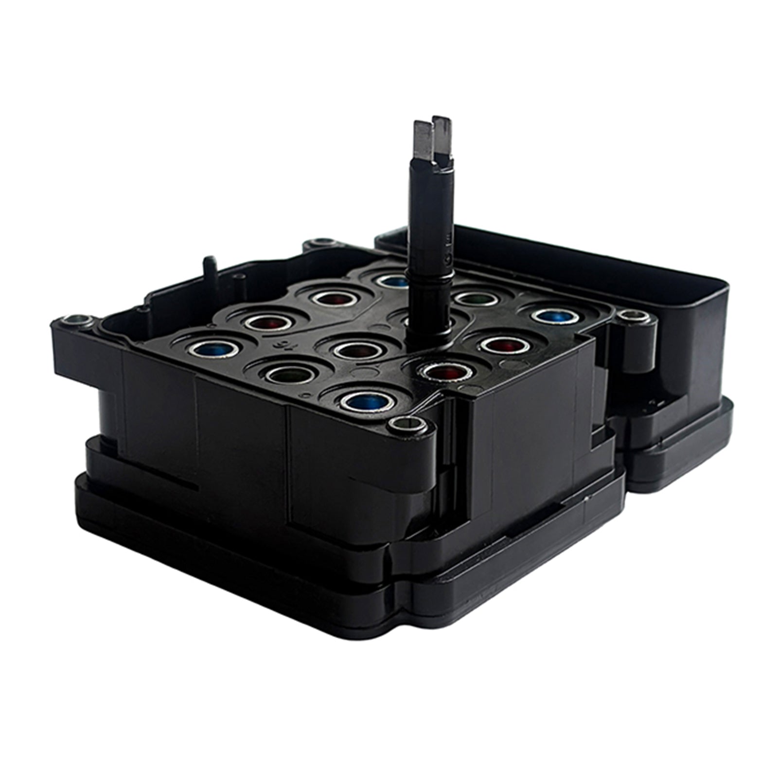 2011-2015 For Ford Explorer ReBuilt DB53-2C219-DD ABS Pump Control Module DB532C219DD