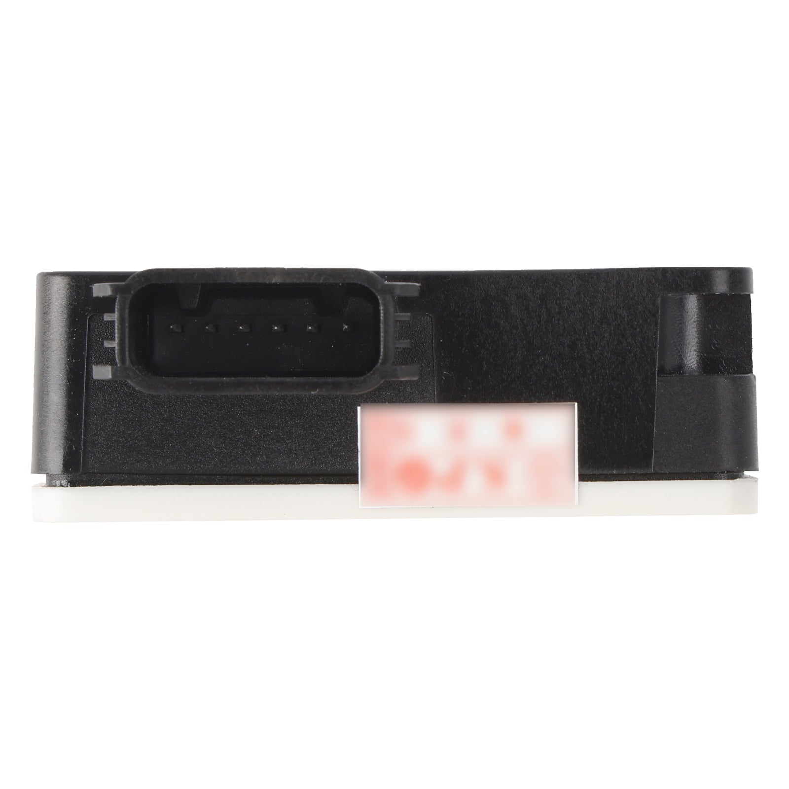 For Mercedes GLA W156 New Rear Bumper Blind Spot Radar Sensor A0009054503