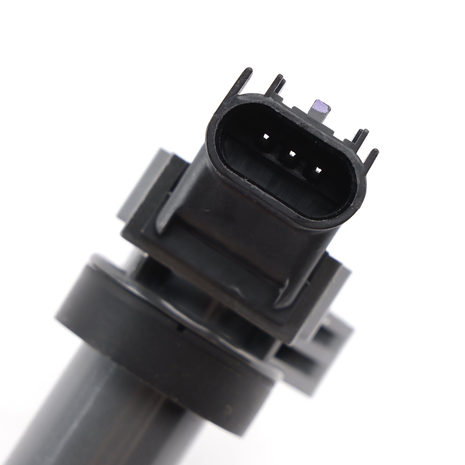 Ignition Coil 2503970 For Chevrolet Spark 2010-2015