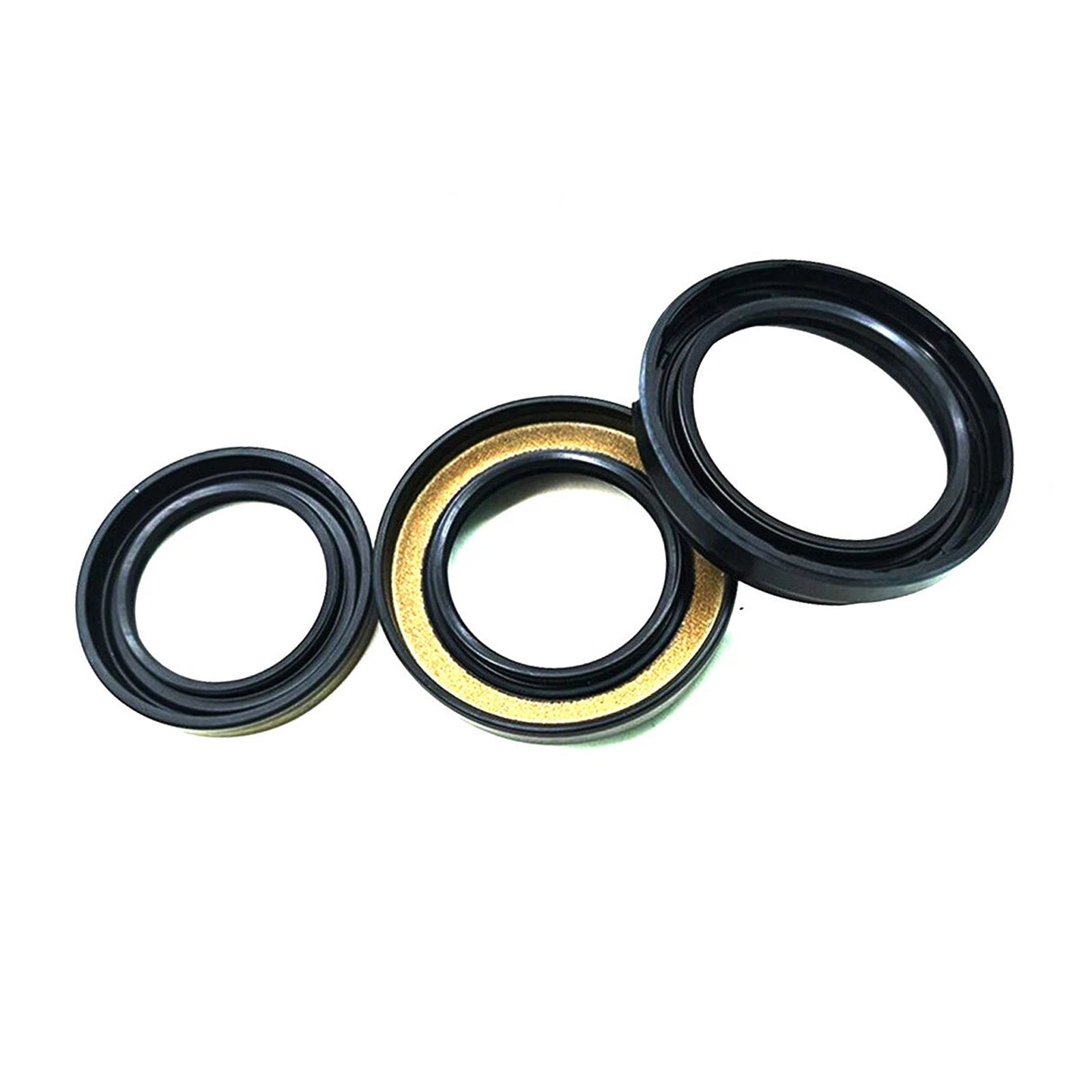 Transmission Master Rebuild Kit Gasket U250E U250 For Toyota Camry U250E 2005+